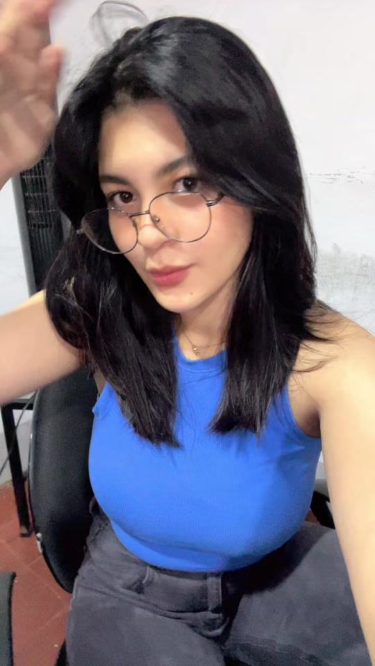 TikTok video thumbnail by mayed_ag
