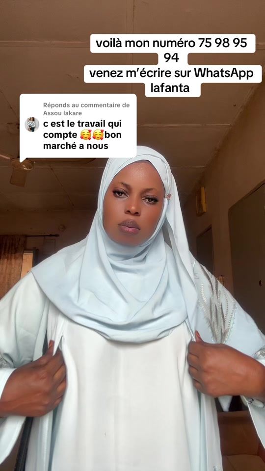 TikTok video thumbnail by lafantachoco64