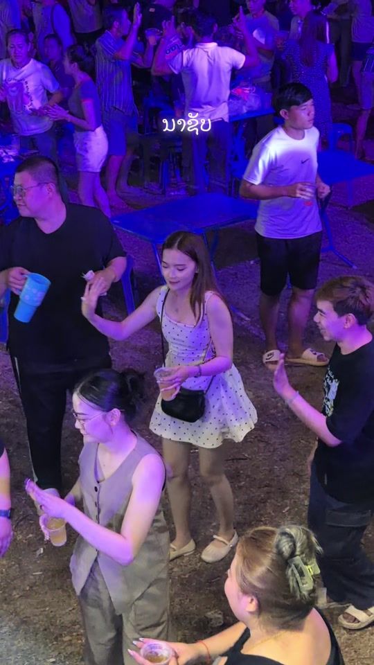 TikTok video thumbnail by sam_daonuea