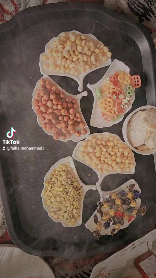 TikTok video thumbnail by faiha.mohammed3