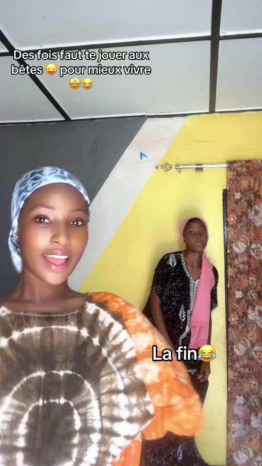 TikTok video thumbnail by radjakara