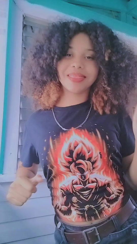 TikTok video thumbnail by becca.f17