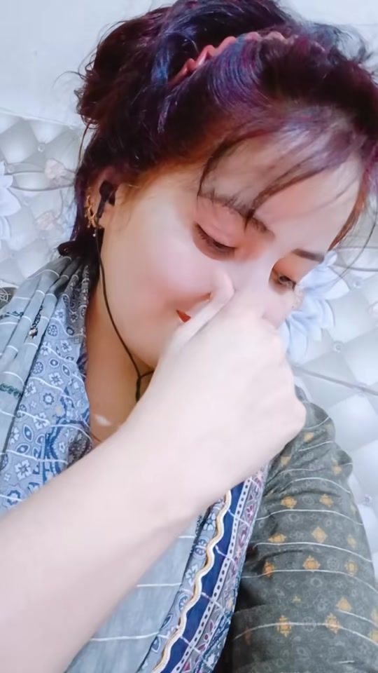 TikTok video thumbnail by niaz.atd6