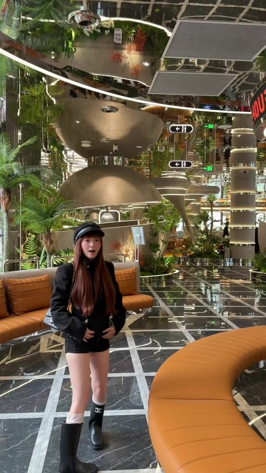 TikTok video thumbnail by thuykieu_2802