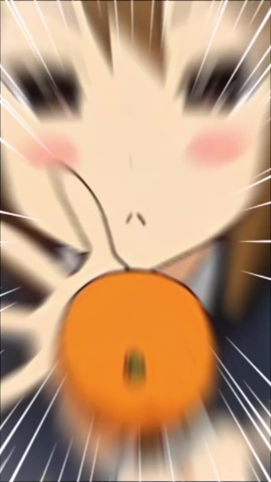 TikTok video thumbnail by jamuypy5