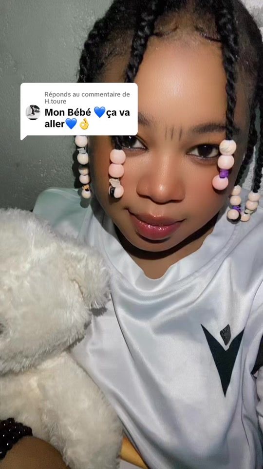 TikTok video thumbnail by eehhbb5
