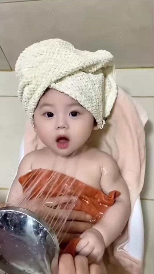 TikTok video thumbnail by manhthuyet01
