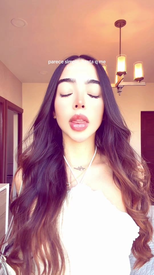 TikTok video thumbnail by karynalarcon