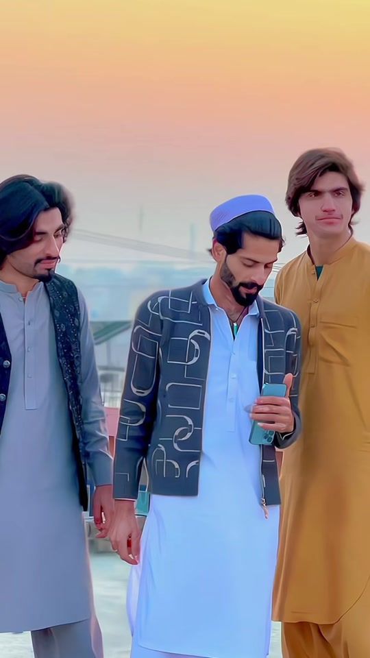 TikTok video thumbnail by umar_patan1