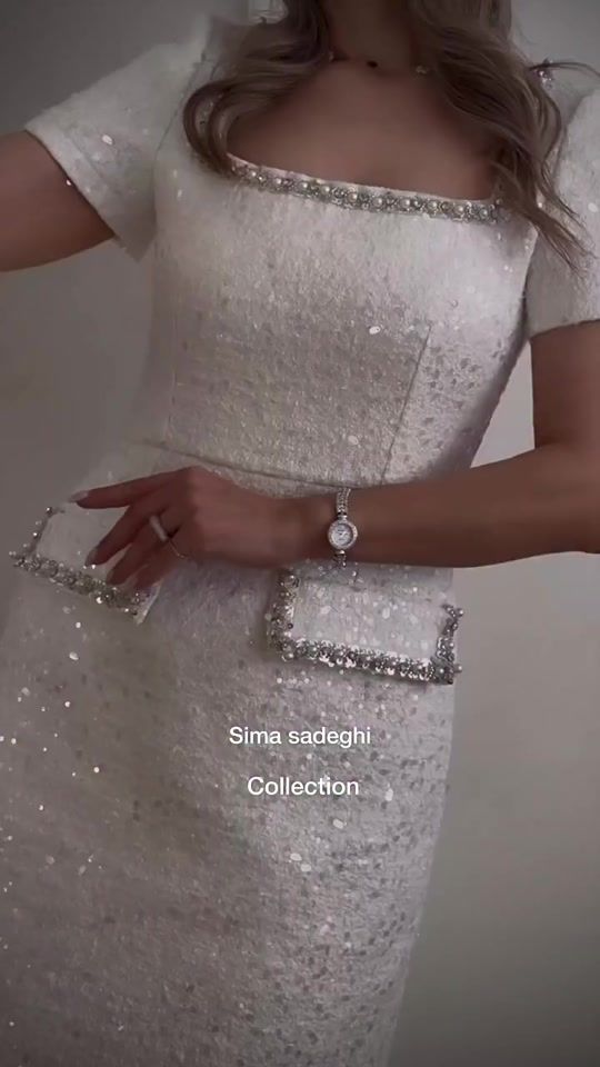 TikTok video thumbnail by merbi.boutique