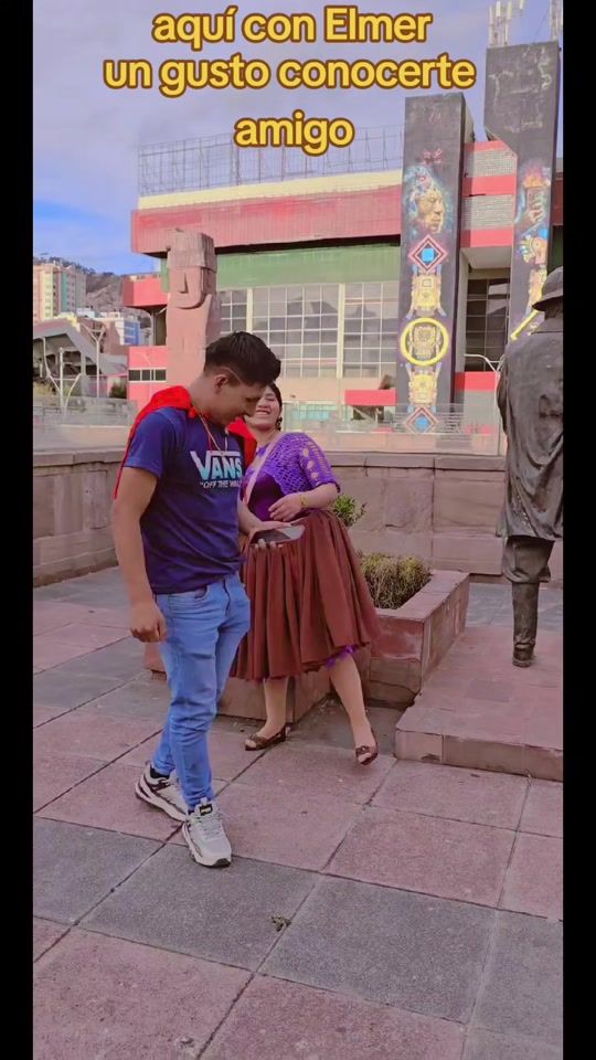 TikTok video thumbnail by .nicol.copa1