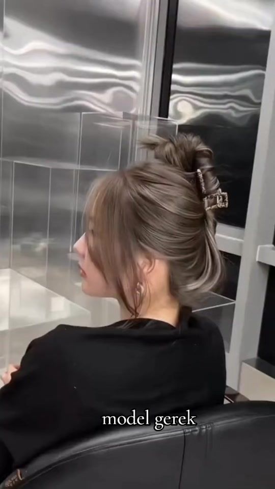 TikTok video thumbnail by gulayym_080