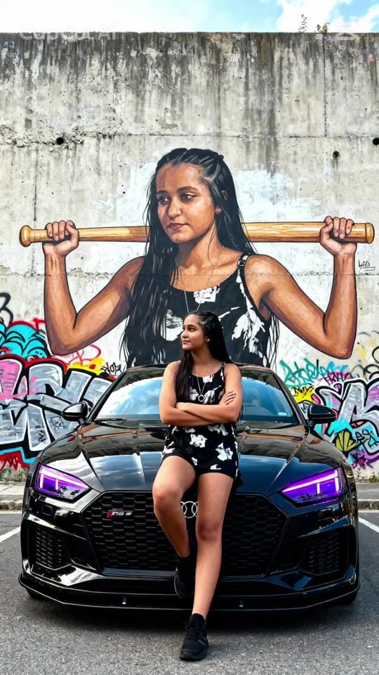 TikTok video thumbnail by urfav.isha7
