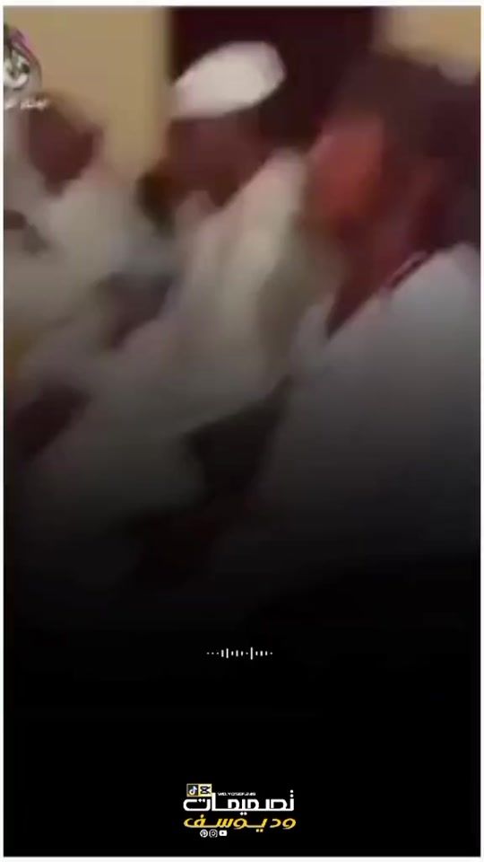 TikTok video thumbnail by wd.yosef414