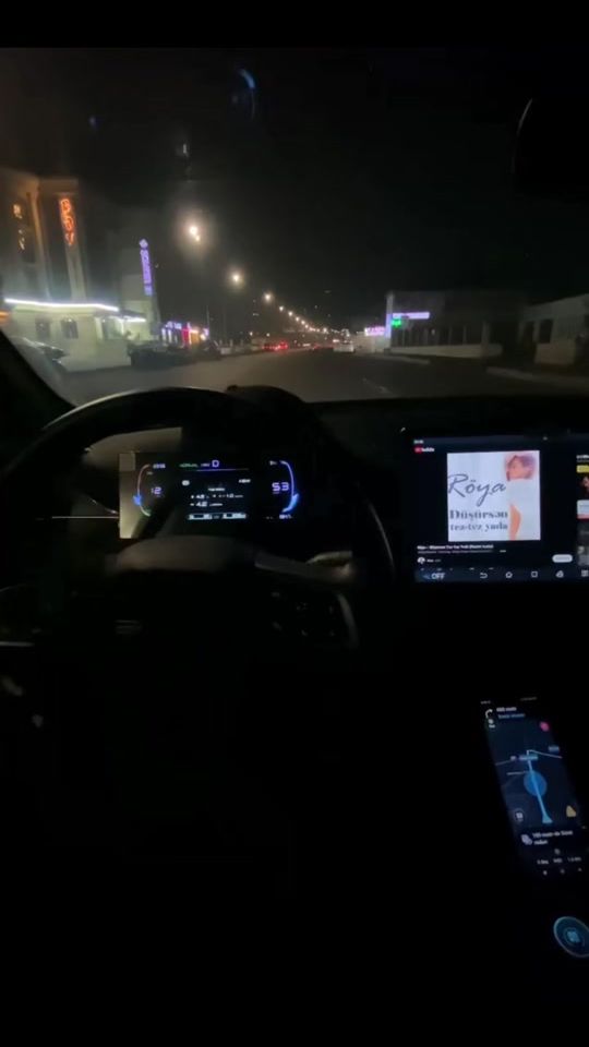 TikTok video thumbnail by mexvi__103