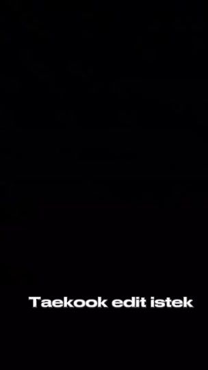 TikTok video thumbnail by taekook62120