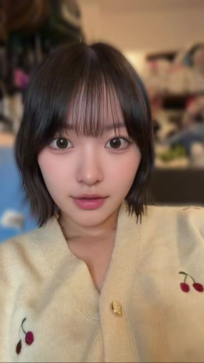 TikTok video thumbnail by mika0390