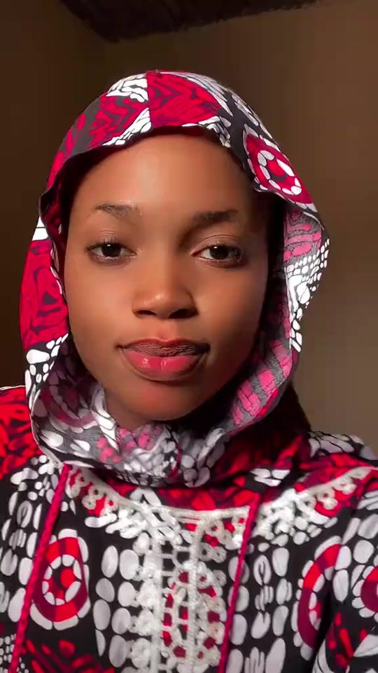 TikTok video thumbnail by bb.sall88