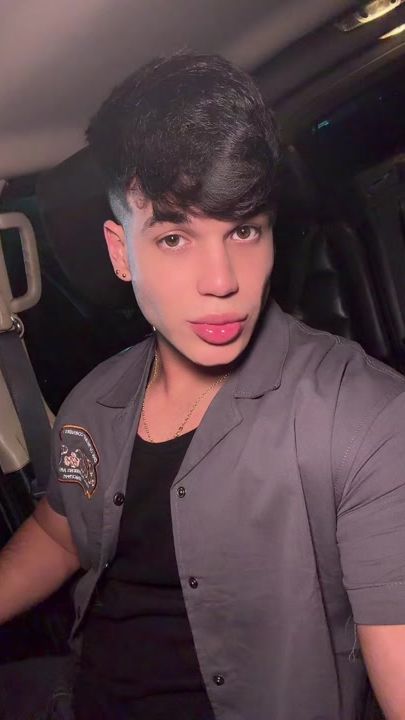 TikTok video thumbnail by jhantonks2