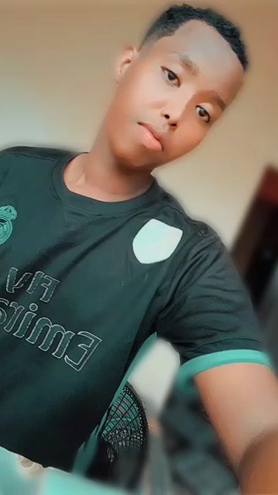 TikTok video thumbnail by jacelow237