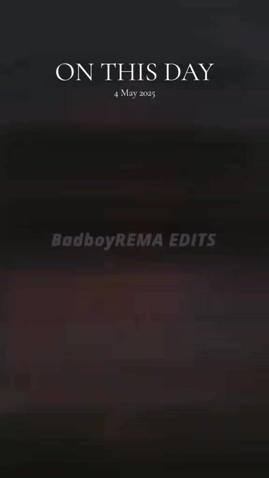 TikTok video thumbnail by badboyremaedit.02