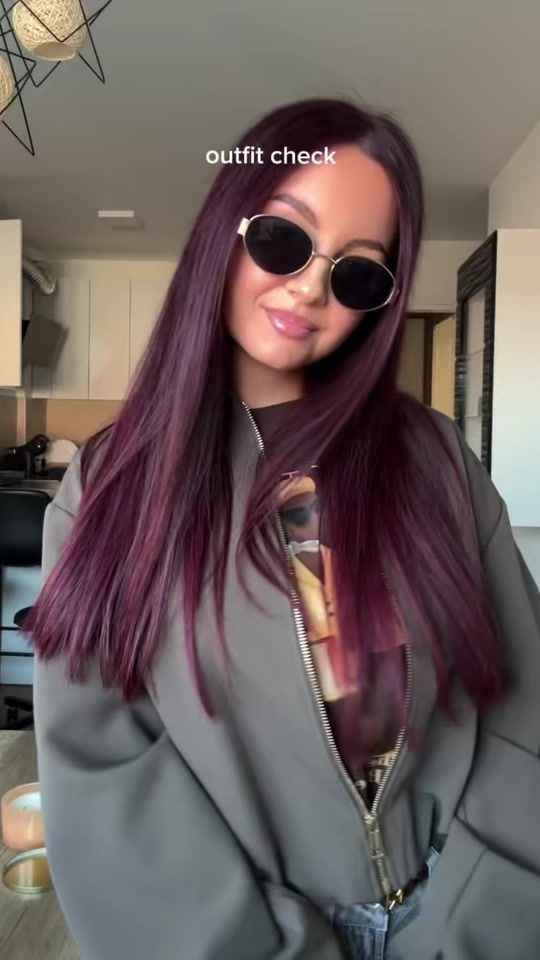TikTok video thumbnail by dailywithemaa