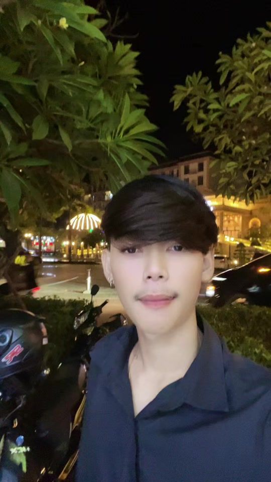 TikTok video thumbnail by tongheb