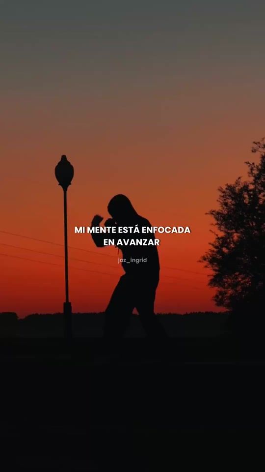 TikTok video thumbnail by jaz_ingrid