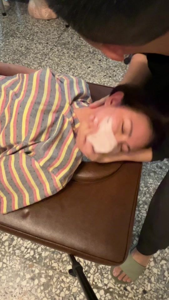 TikTok video thumbnail by love2229520