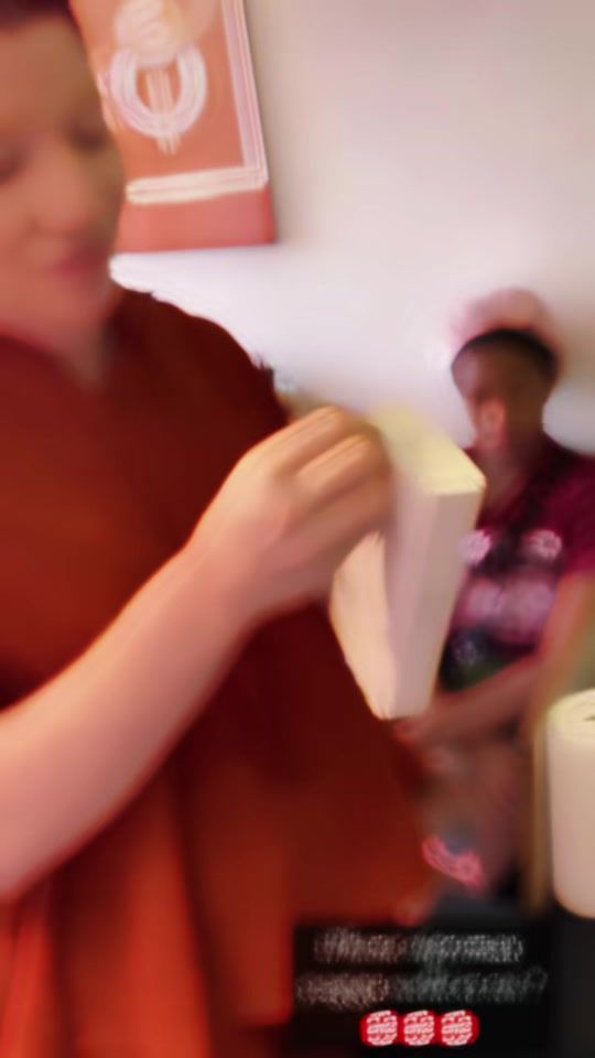 TikTok video thumbnail by business_apple