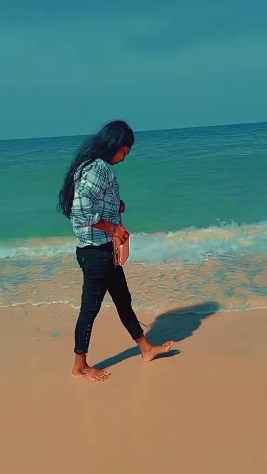 TikTok video thumbnail by piruntha438