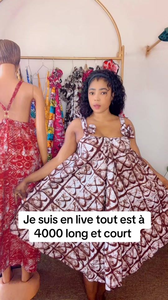TikTok video thumbnail by rafiniabyrouki