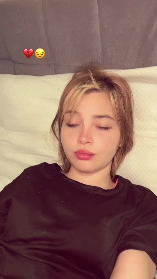 TikTok video thumbnail by lmalika1