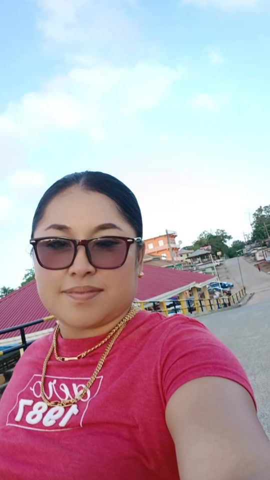 TikTok video thumbnail by t.thomas310