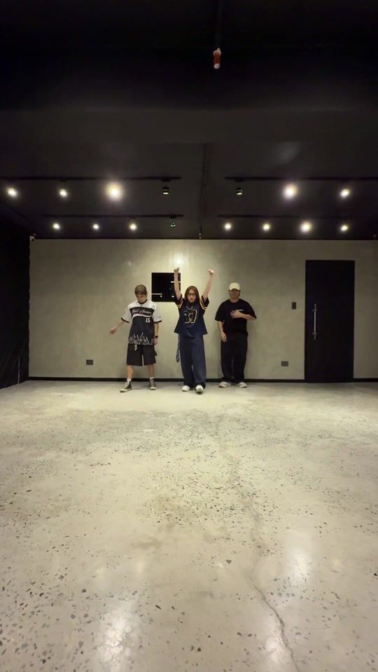 TikTok video thumbnail by icacajanine5