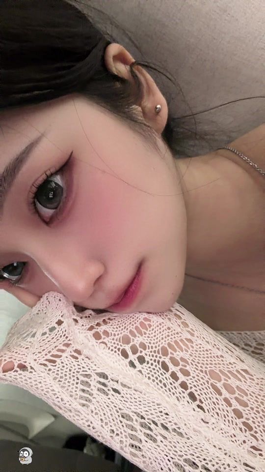 TikTok video thumbnail by _song2222
