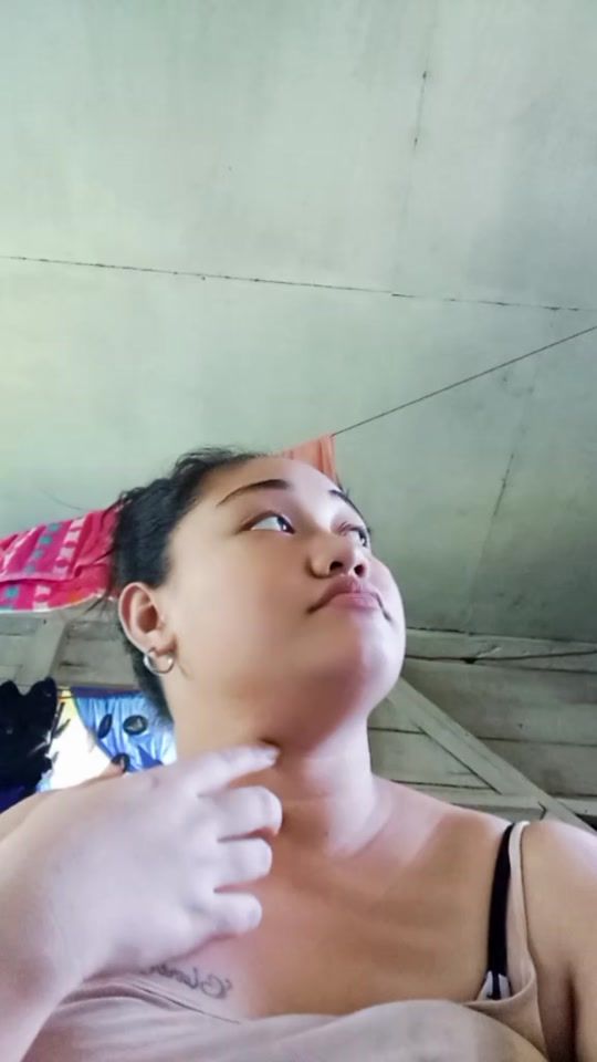 TikTok video thumbnail by claremaz98