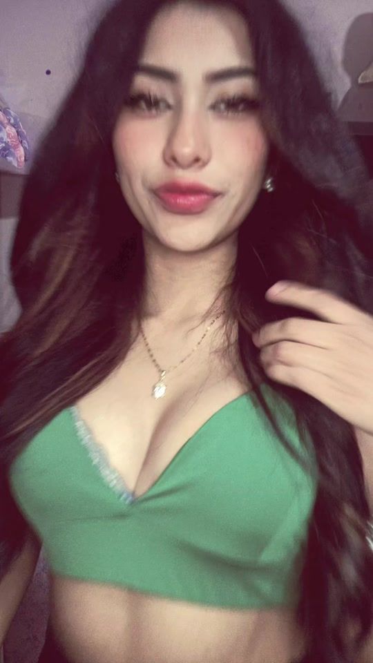 TikTok video thumbnail by brenda_nikc