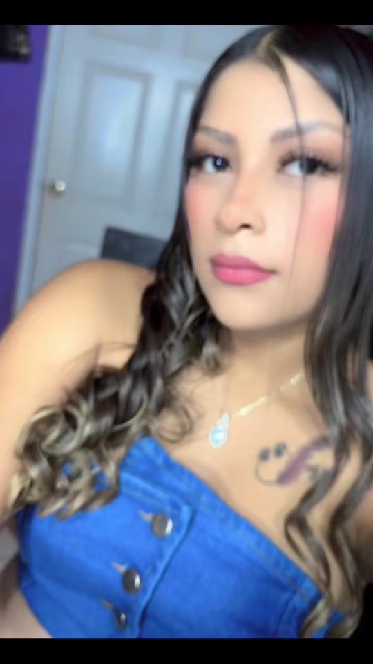 TikTok video thumbnail by 25day27