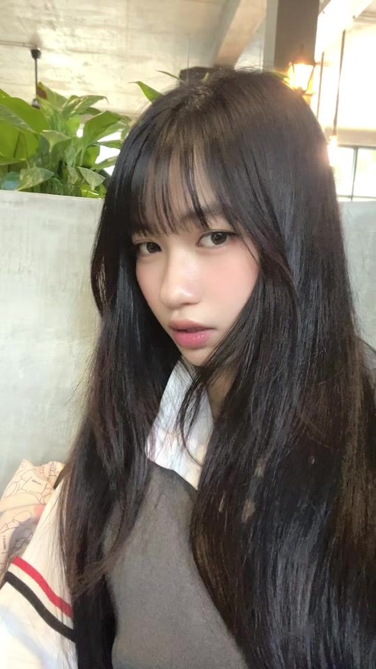 TikTok video thumbnail by daasmossnea