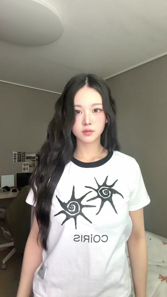 TikTok video thumbnail by yeseul_54