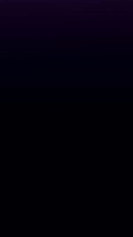 TikTok video thumbnail by iviaicha