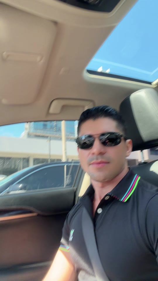 TikTok video thumbnail by postema_cuagulitotiktok