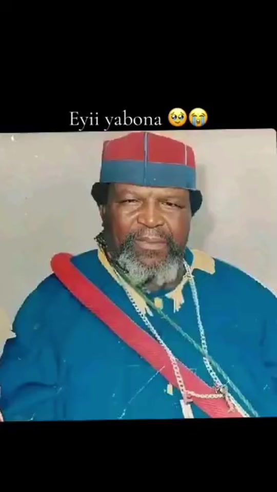 TikTok video thumbnail by dlaminisiyabonga25