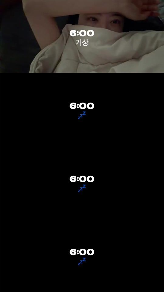 TikTok video thumbnail by lets_gyowoo