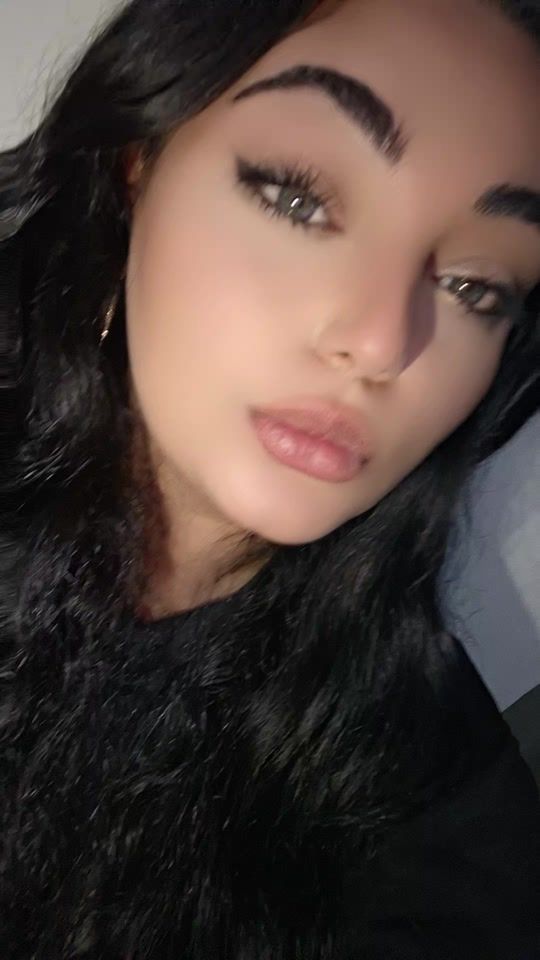 TikTok video thumbnail by lhout5