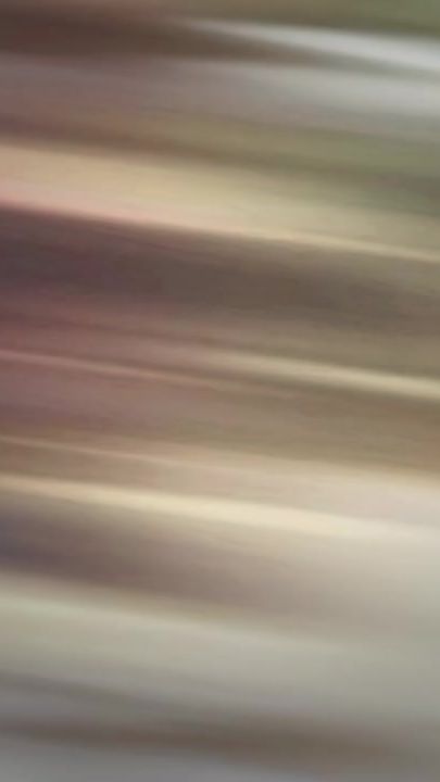 TikTok video thumbnail by skushupzz