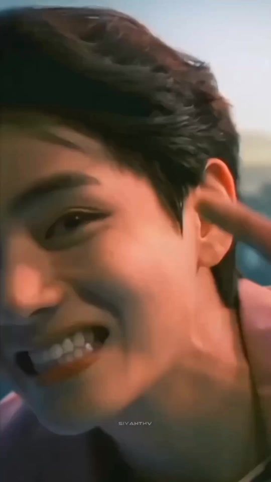 TikTok video thumbnail by riya.isla68
