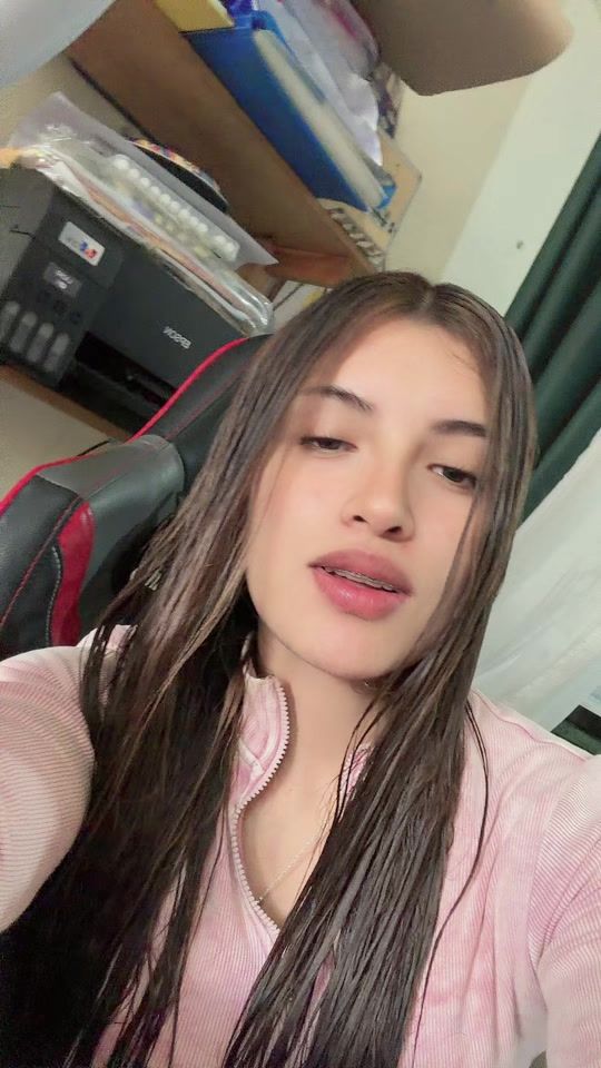 TikTok video thumbnail by dayana.valiente021