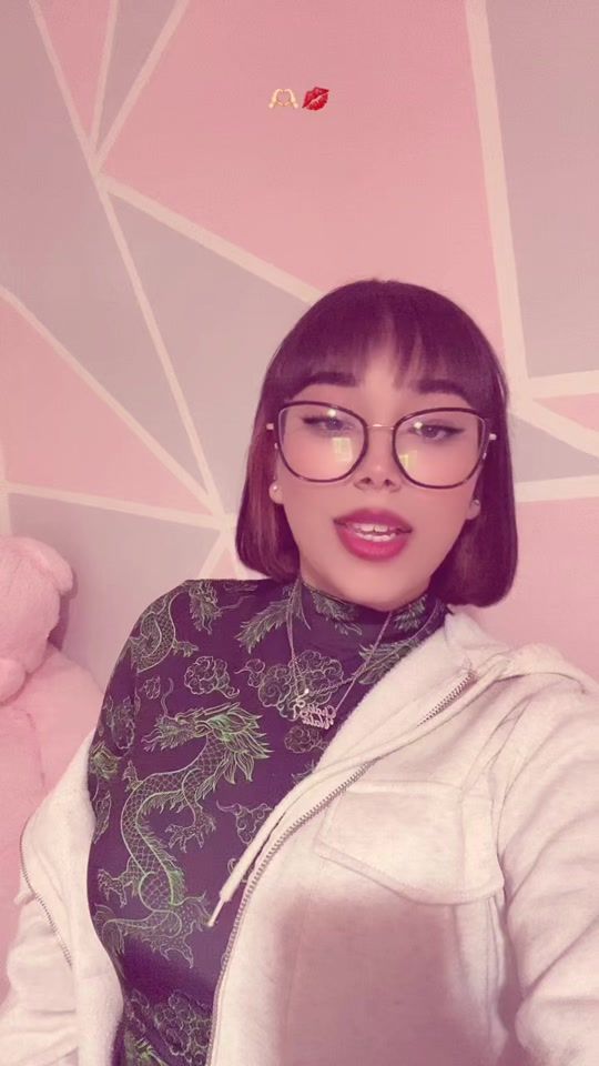 TikTok video thumbnail by its...walaa